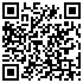 qrcode für Inline 69992D