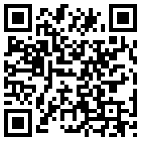 qrcode für Inline 71933S