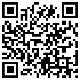 qrcode für Inline 71922W