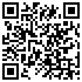 qrcode für Inline 71933B