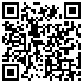 qrcode für Inline 71803