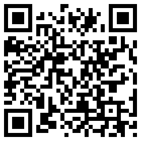 qrcode für Inline 72550G
