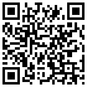 qrcode für Inline 69927Y