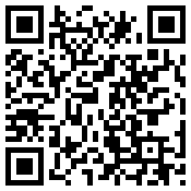 qrcode für Inline 72540