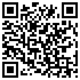 qrcode für Inline 72550B