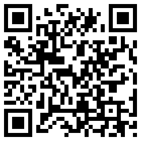qrcode für Inline 71500I