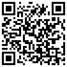 qrcode für Inline 72633G