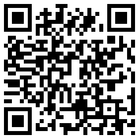qrcode für Inline 74510Y