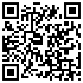 qrcode für Inline 72533S