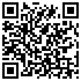 qrcode für Inline 74510R