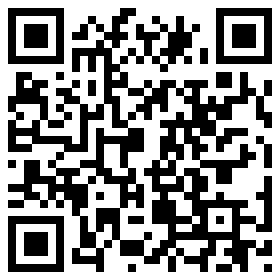 qrcode für Inline 72575L