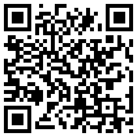 qrcode für Inline 72575O