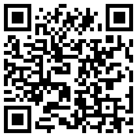 qrcode für Inline 72655