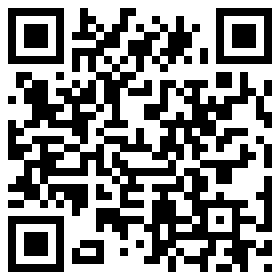 qrcode für Inline 74903S