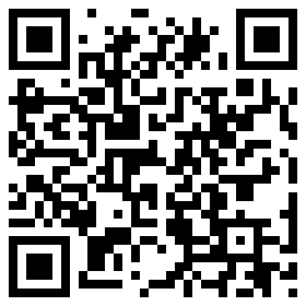 qrcode für Inline 74903W