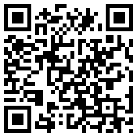 qrcode für Inline 74903Y