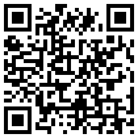 qrcode für Inline 71805G