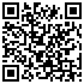 qrcode für Inline 72575P