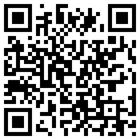 qrcode für Inline 59997A