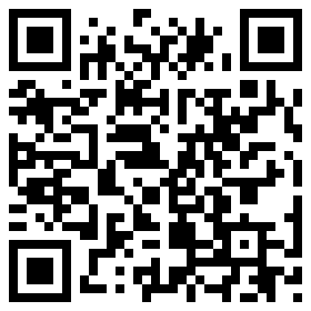 qrcode für Inline 74200