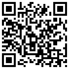 qrcode für Inline 74902Y