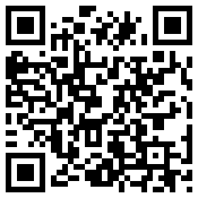 qrcode für Inline 69303