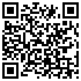 qrcode für Inline 64106H