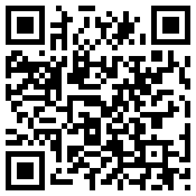 qrcode für Inline 72522M