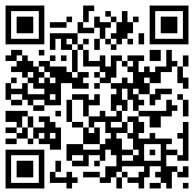 qrcode für Inline 72522O