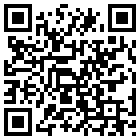 qrcode für Inline 69948B