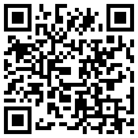 qrcode für Inline 69977A