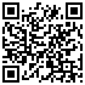 qrcode für Inline 72607B