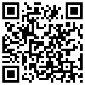 qrcode für Inline 73815S