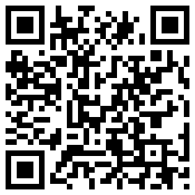 qrcode für Inline 73820S
