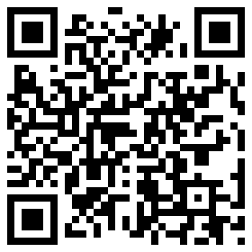 qrcode für Inline 73825S
