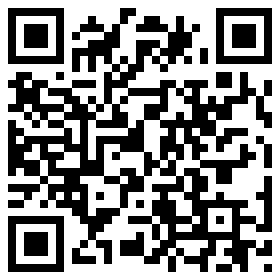 qrcode für Inline 74101B