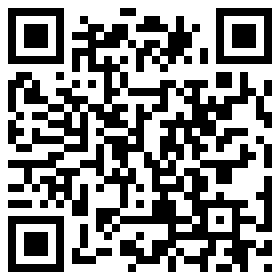 qrcode für Inline 74103B