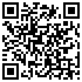 qrcode für Inline 74901W