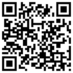 qrcode für Inline 74925M