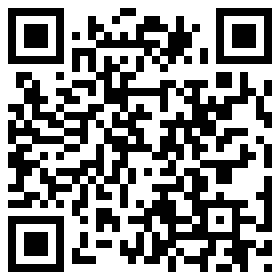 qrcode für Aten 2XRT-0106G