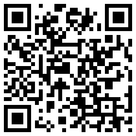 qrcode für Inline 74902R