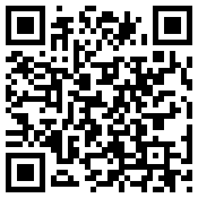 qrcode für Inline 75530S