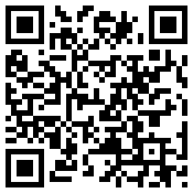 qrcode für Inline 75555S