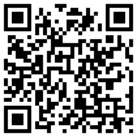 qrcode für Inline 75602K
