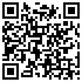 qrcode für Inline 75602J