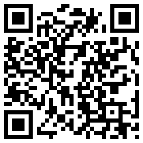 qrcode für Inline 68889L