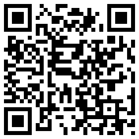 qrcode für Inline 69969B