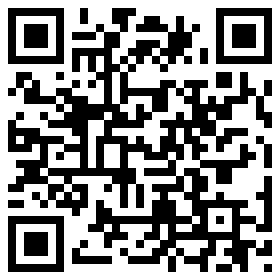 qrcode für Inline 73850S
