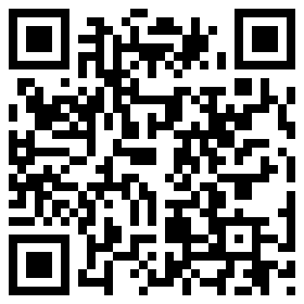 qrcode für Inline 74101