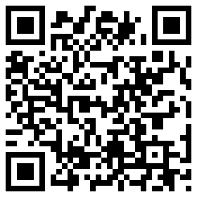 qrcode für Inline 69941